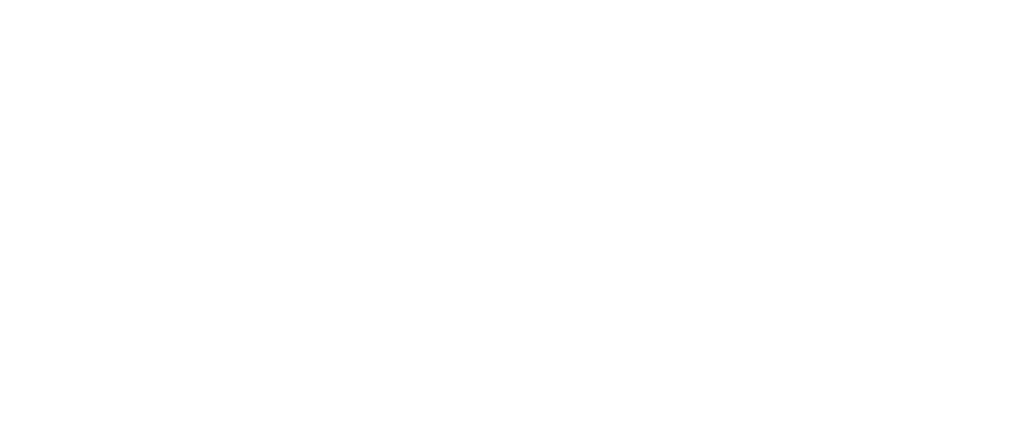 FIRST4YOU Handyman Services